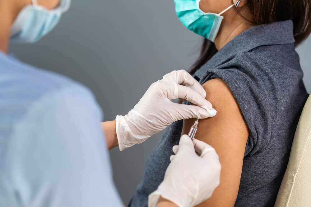 The Dos And Don'ts After COVID 19 Vaccine