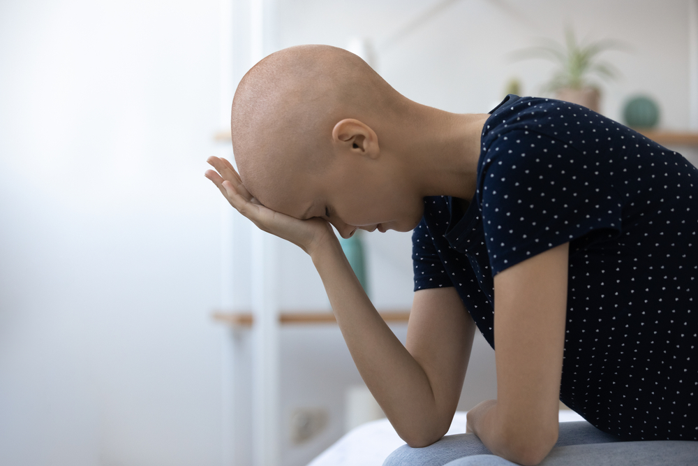 Is it Possible to Survive Cancer without Chemotherapy?