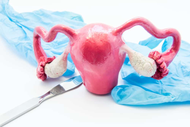 What You Need to Know Before Your Pelvic Exam Procedure