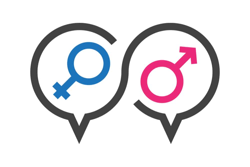 It's Time for the "Talk": How to Talk to Your Kids About Sex