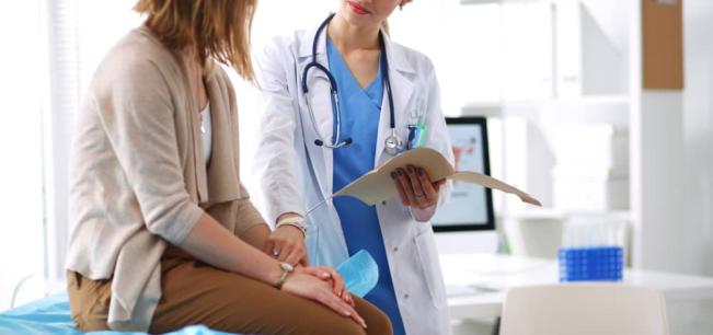 PhilHealth Benefits For Women: Covered Conditions And Procedures