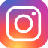Follow us - Instagram