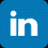 Follow us - Linkedin