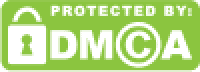 https://www.dmca.com/Protection/Status.aspx?ID=752026fa-bb3c-450e-b184-b8051d04e5c4&refurl=https://hellodoctor.com.ph/