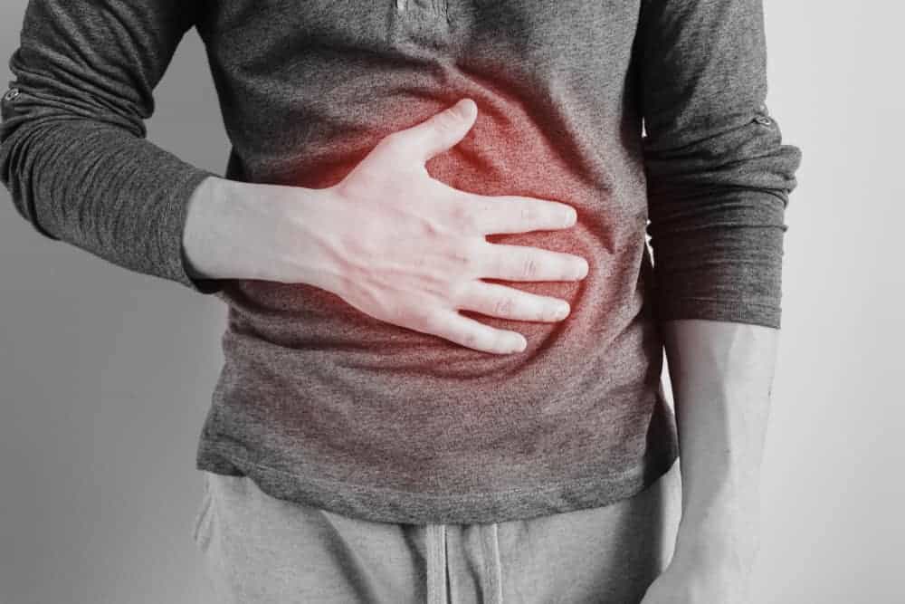 Gastroenteritis Diet: What to Eat and What to Avoid