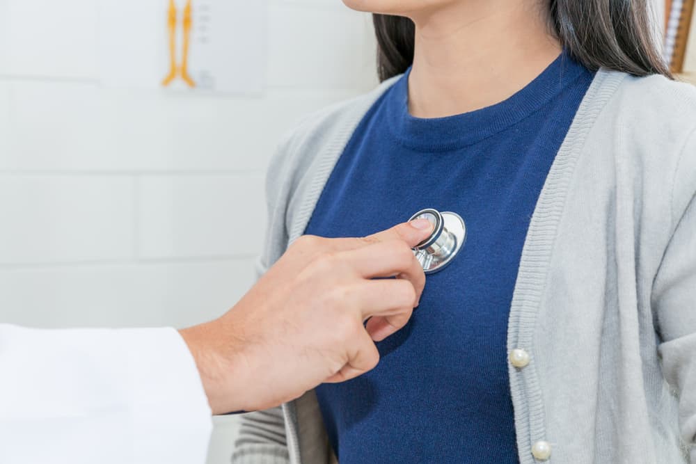 Bradycardia: What are the Underlying Causes and Treatments?