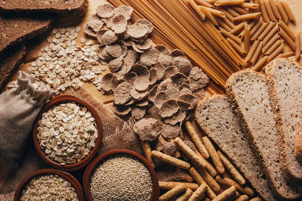 Is Gluten Bad for Your Gut? Here’s What You Should Know