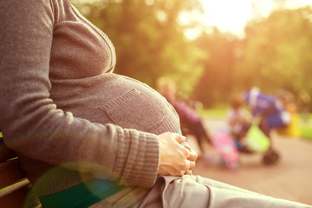 Can Stress Cause Stillbirth? Here’s What Moms Need to Know
