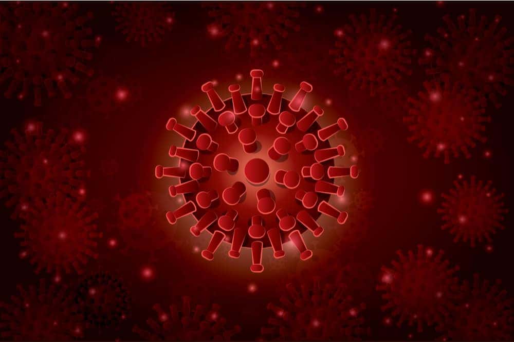 Effective ba ang COVID-19 Vaccines Laban sa Lambda Variant?