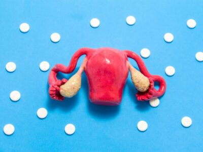 Debunking Myths and Exploring Uterine Fibroid Facts