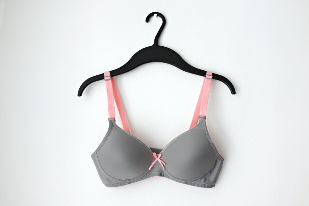 Benefits of Wearing a Bra: How to Find the Right Bra for You