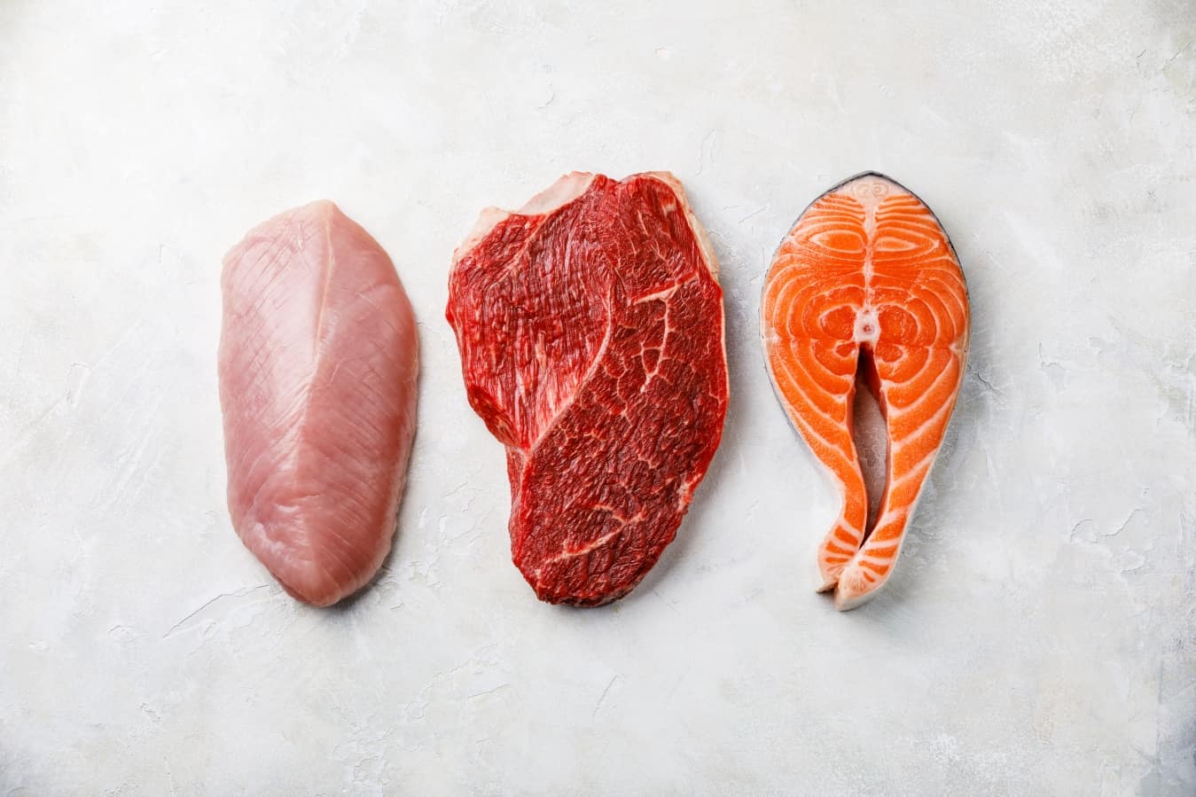 Keto Diet: Is It The Solution To Diabetes?