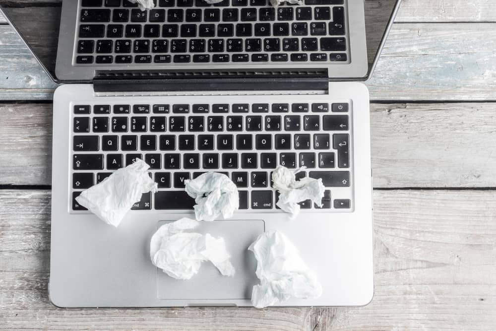 Porn Addiction Problems: How It Impacts Health and Relationships