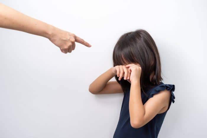 Parenting Styles Sa Pilipinas: Alin Sa Mga Ito Ang Gamit Mo?