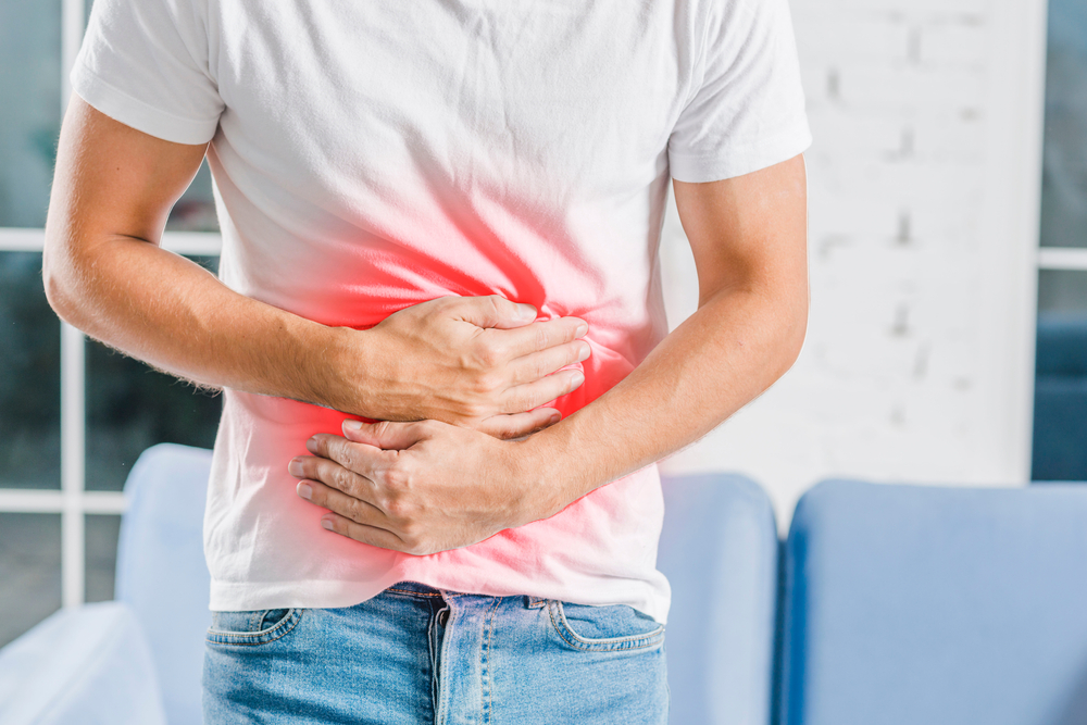 high-stomach-acid-symptoms