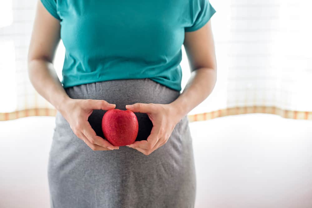 Bloating Issues? Avoid These Fruits