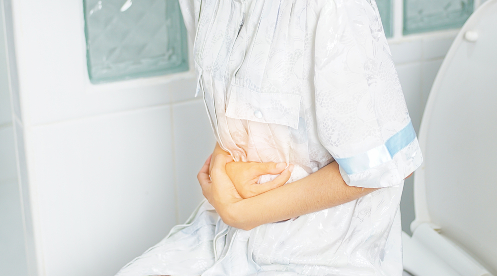 Painful Bowel Movement: What Could it Mean?