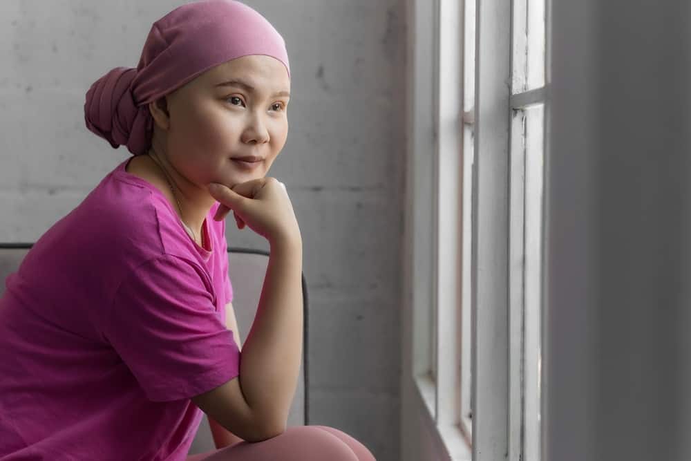 Partial or Complete Remission: Why Does Cancer Come Back?