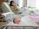 Hospital Bag For Baby Checklist: What To Pack In Your Bag