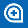 Alaga Health