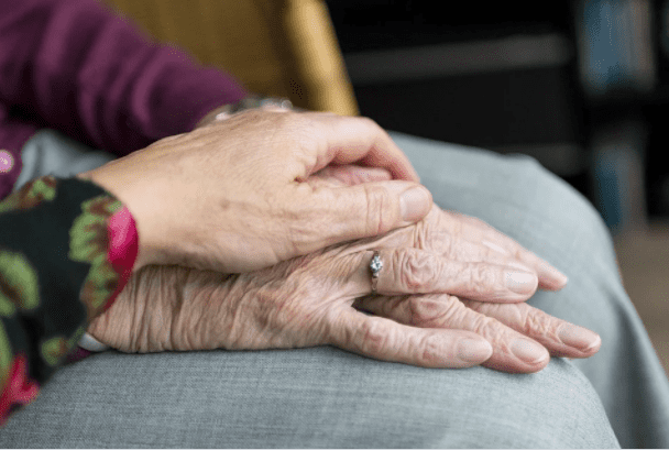 Elderly Care: Home Care vs The Alternatives