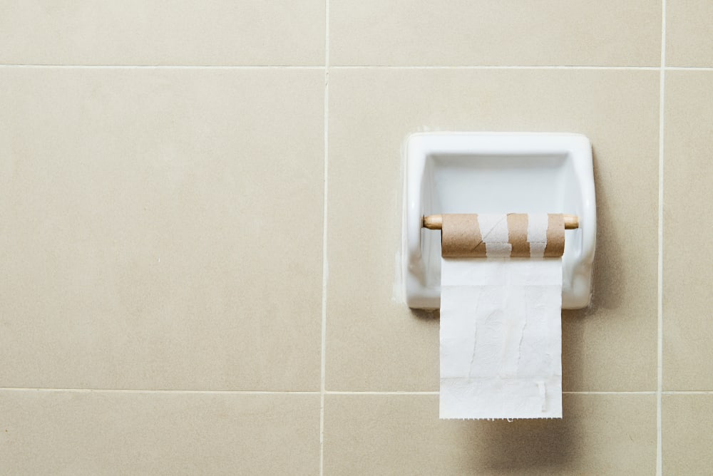 When Is Constipation an Emergency And What Can You Do About It?
