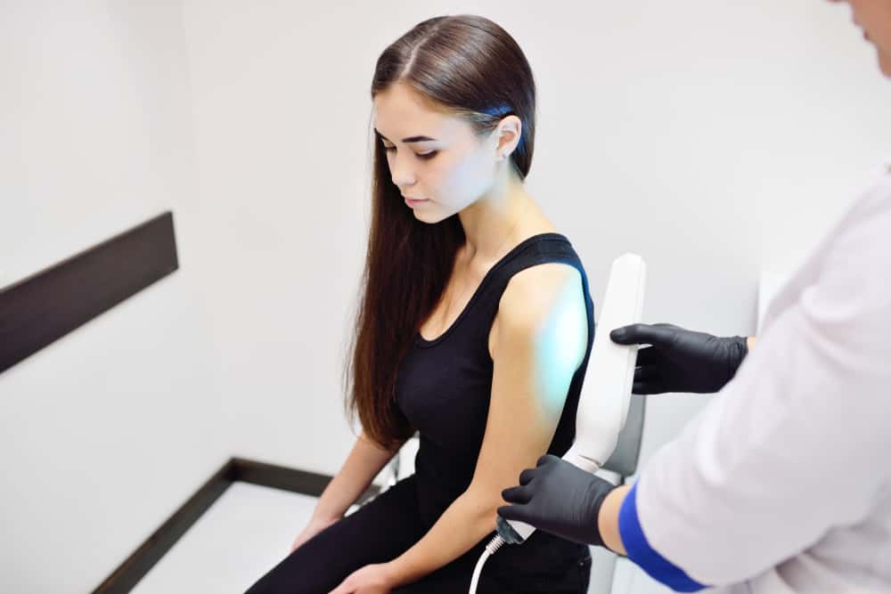 Gamot sa Psoriasis: What Medicine Can Give You Relief?