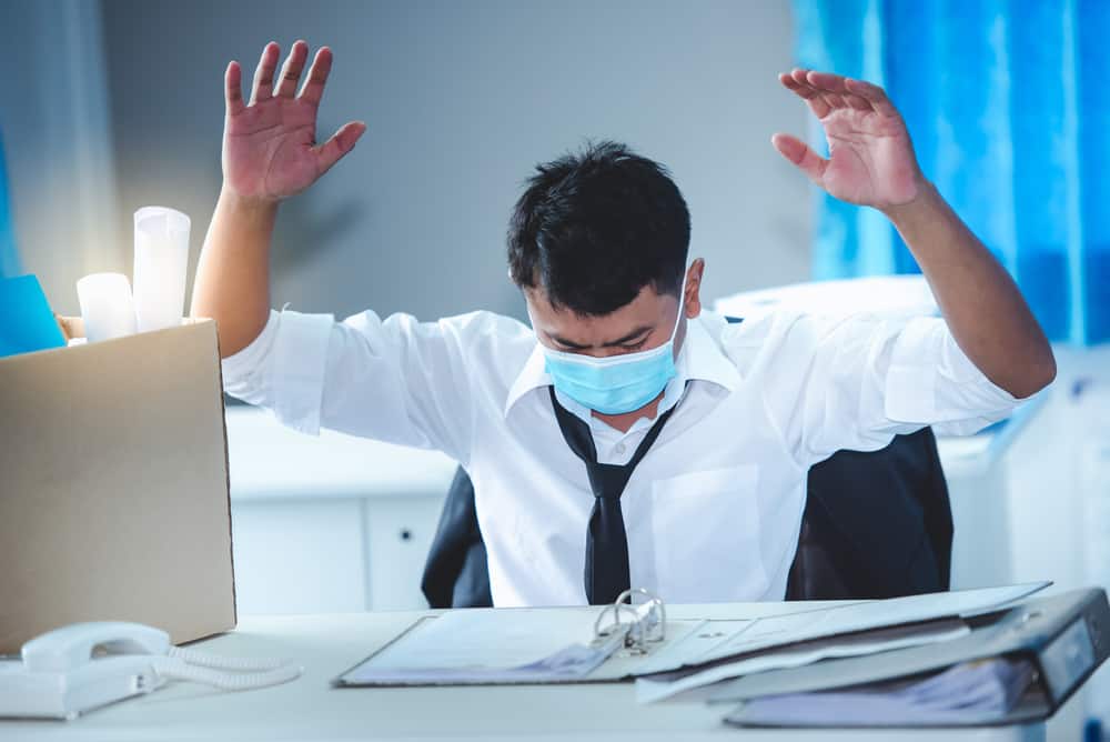 The Importance of Stress Management: What You Should Know