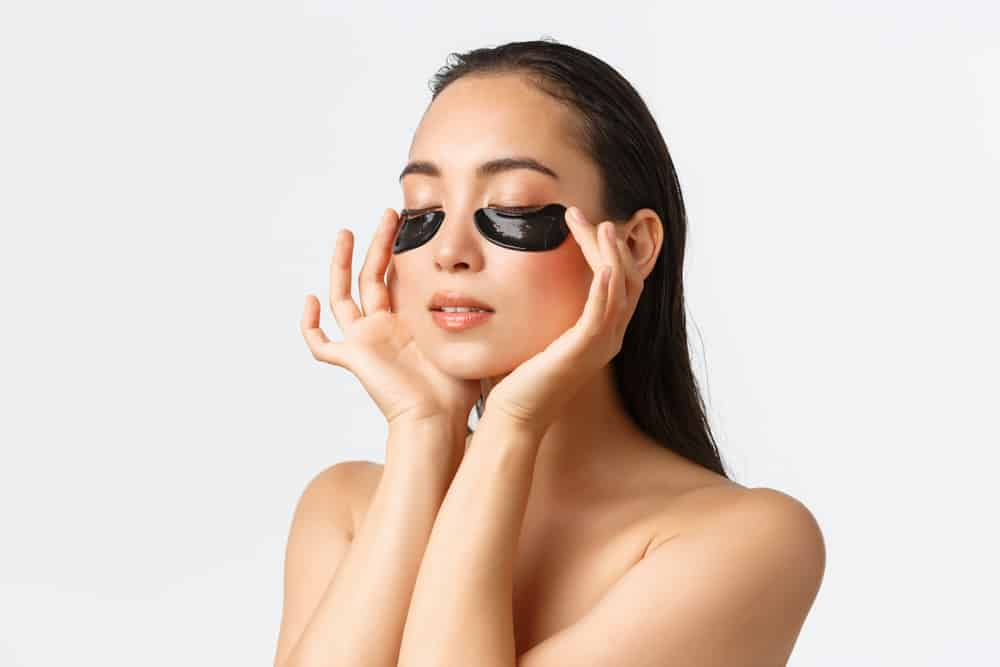 Eye Bags: Everything You Need To Know