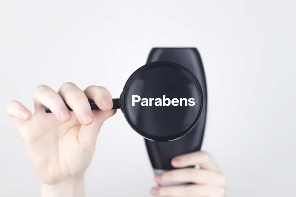 Why Are Parabens Bad? The Truth Behind Your Makeup and Cosmetics