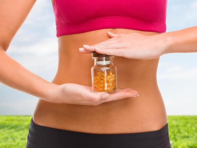 Fat Burning Pills: Do They Really Work? And Can They Help With Obesity?
