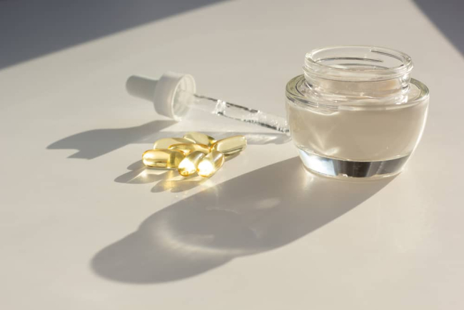 What Are Some Calendula Skin Benefits?