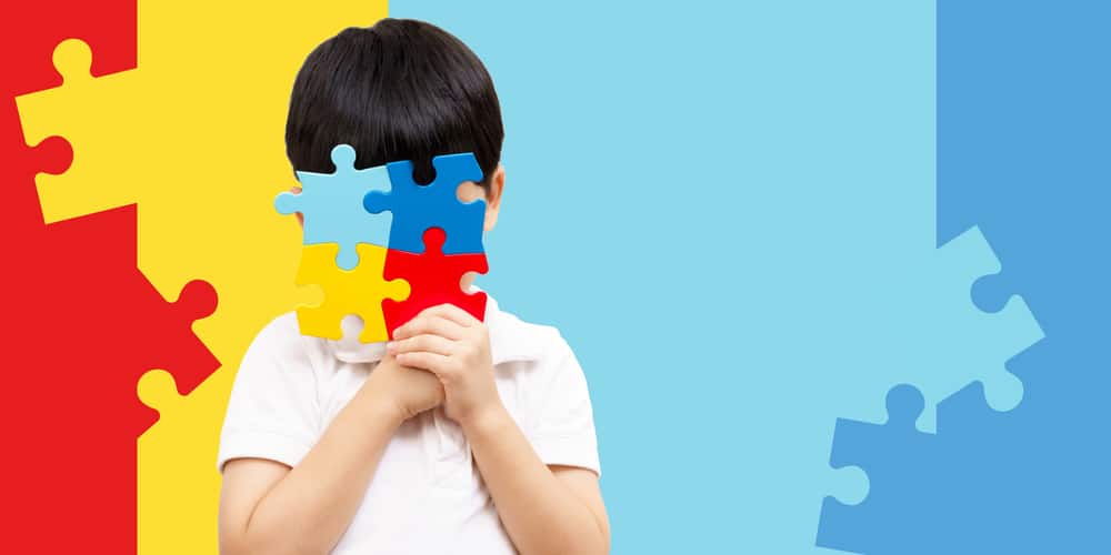 Autism Spectrum Disorder: Causes, Symptoms, and Treatment