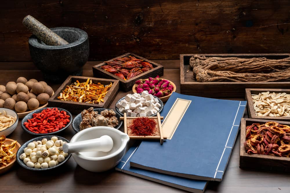 Using Herbal Medicine for Prostate Cancer: How Effective Is It?