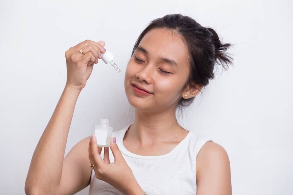 How Long Does Skin Purging Last? Plus Other Questions, Answered