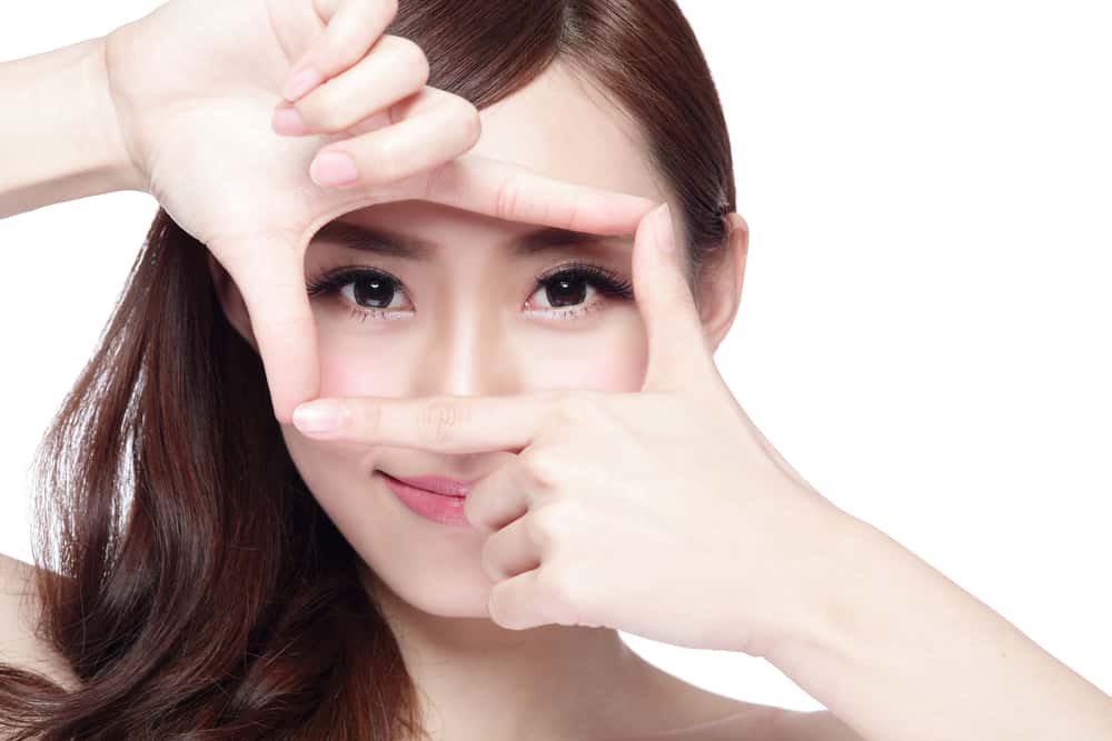 Facts about Eye Health: Debunking the Myths