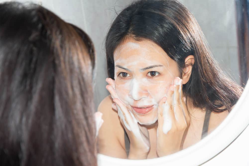 Acne Care: What Is the Best Acne Soap?