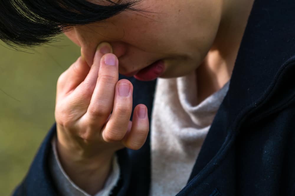 Valsalva Maneuver: Uses and Warnings