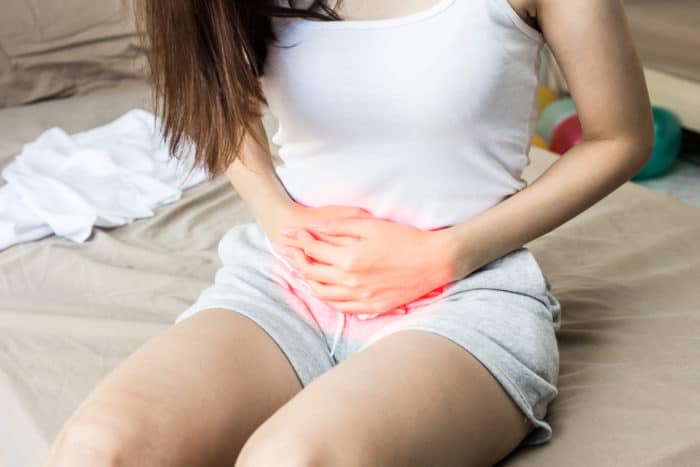Cystitis: Lahat ng Dapat Mong Malaman Tungkol Dito