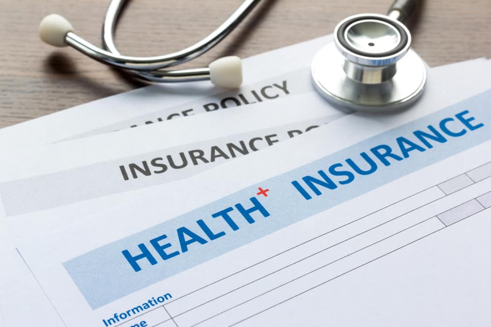 What Does Basic Health Insurance Cover?