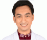 Dexter Macalintal, MD