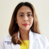 Ann Guevarra MD, OB-GYN Diplomate, POGS