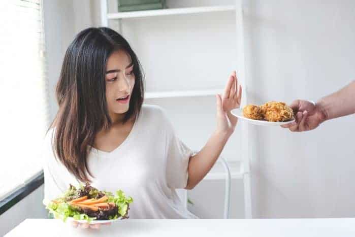 What You Need to Know About Calorie Shifting: Is It Effective?