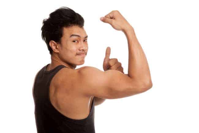 Pampatagal Sa Sex: Mga Tips Para Sa Mga Kalalakihan