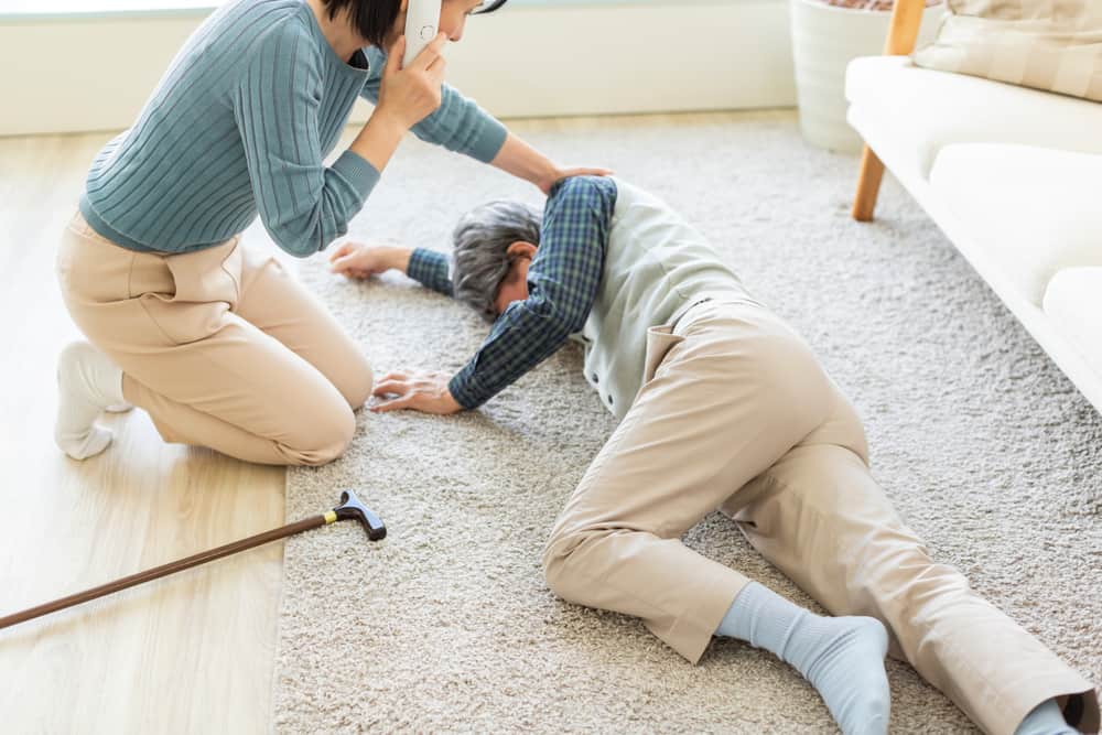 Different Types of Seizures and How To Tell Them Apart