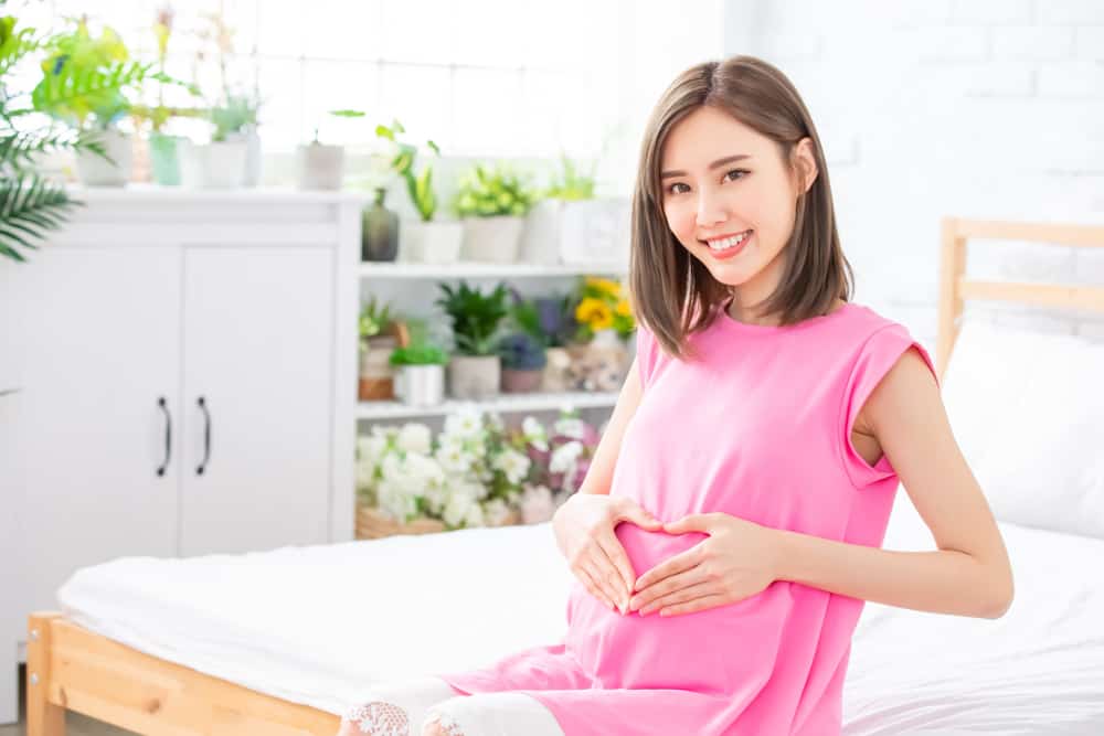 Serotonin Hormones During Pregnancy: What Effects Does It Have?