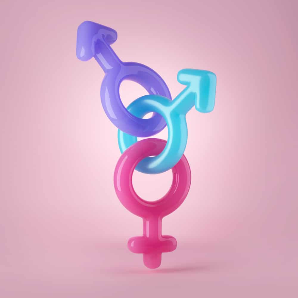 Monogamist vs Polyamorist: What Do These Terms Mean?