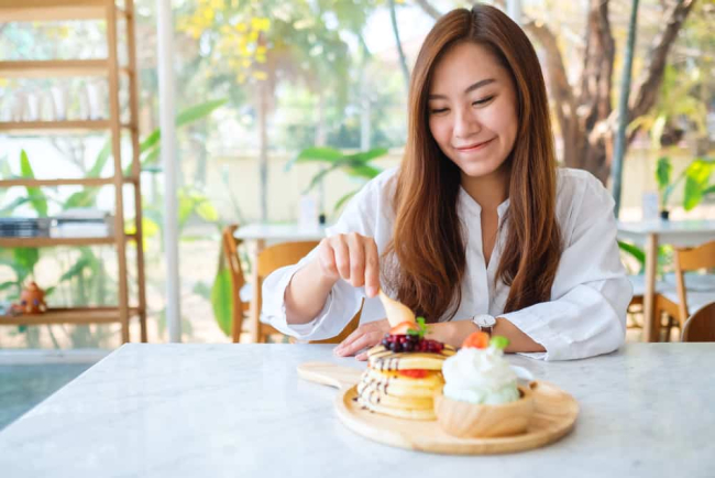 Is Stevia Good For Diabetics?