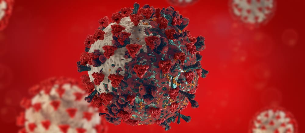 Western Visayas COVID Cases at 21,713 Children - DOH