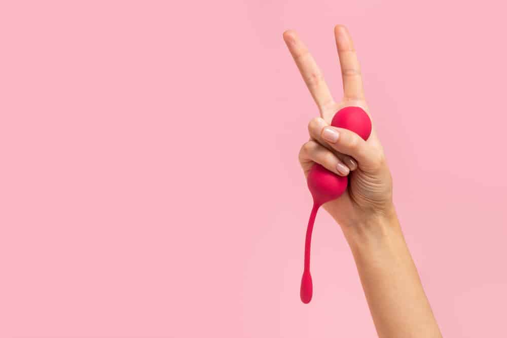 Sex Toys: Popular Sex Toys To Try And How To Use Them